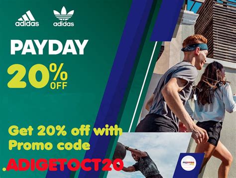 adidas malaysia promo code|lazada malaysia adidas.